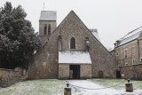 Eglise St Denis en Janvier-7476l.jpg