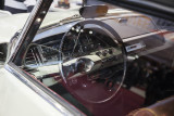 Retromobile 2015-7631l.jpg