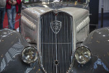 Retromobile 2015-7645l.jpg