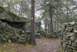 Abri des carriers-2718l.jpg