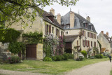 Apremont sur Allier-3132l.jpg