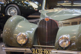 Retromobile 2016-0185l.jpg