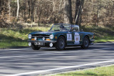 Tour Auto 2016 Optic 2000-5583.jpg