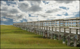 Gray's Beach, Yarmouth, MA (Cape Cod)