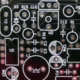 Low Power Transceiver Kit