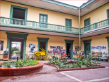 Zaa, hacienda Cayalti