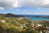 Charlotte Amalie