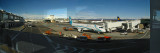 Milan Malpensa Airport<br/>..  3543-5 