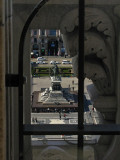 View of Piazza del Duomo .. 3674
