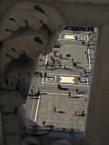 View of Piazza del Duomo .. 36743676