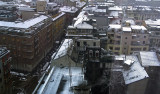 View from hotel room .. 4350_4288