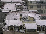 View from hotel room .. 4347