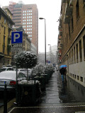 On via Scarlatti .. 4293