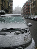On via Scarlatti .. 4295