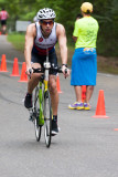 Red Hills Triathlon 2014