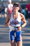 Ironman Florida 2012