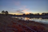 Images of Southwood