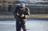 poze_cu_fotografi_122.JPG