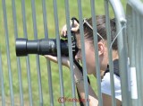 poze_cu_fotografi_34.JPG