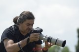 poze_cu_fotografi_39.JPG