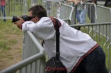 poze_cu_fotografi_4.JPG