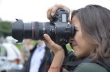 poze_cu_fotografi_99.JPG