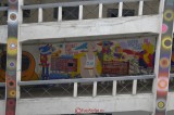 parcarea_ciclop_arta_2.JPG