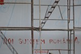 street_delivery_2013_14.JPG