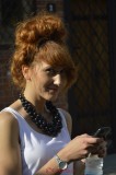 street_delivery_2013_30.JPG