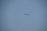 B-25J Mitchell_bias.JPG