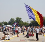 bias_2013-2.JPG