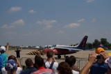 bias_Alphajet-5.JPG