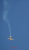 bias_Extra EA-300L-3.JPG