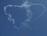 bias_Extra EA-300L-6.JPG