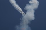 bias_Jurgis Kairys-12.JPG