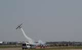 bias_Jurgis Kairys-14.JPG