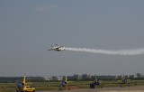 bias_Jurgis Kairys-15.JPG