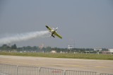 bias_Jurgis Kairys-8.JPG