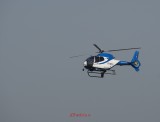 bias_elicopter-1.JPG