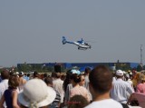 bias_elicopter-2.JPG