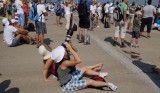 bias_fotografi-1.JPG