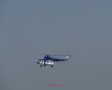 bias_jandermeria_romana-3.JPG
