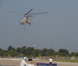bias_jandermeria_romana-4.JPG