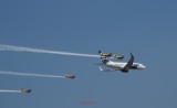 bias_tarom-2.JPG