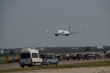 bias_tarom-7.JPG