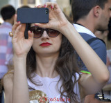 photographers-10.JPG