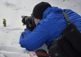photographers-22.JPG