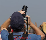 photographers-30.JPG