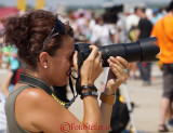 photographers-38.JPG
