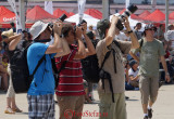photographers-43.JPG